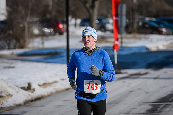 16PB_Finish_206