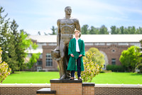 25MSUSpring-0507-Aidan-004