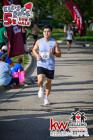 25ER-Finish-0242