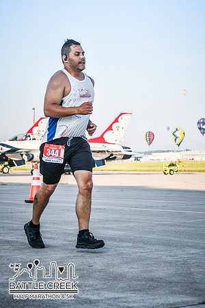 25BCH-Airfield-0318
