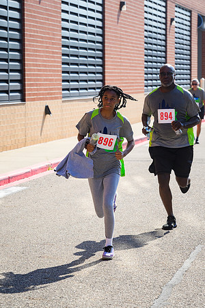 25BWL-Finish-419