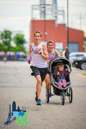 22BWL-Finish-025