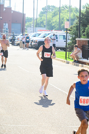 25BWL-Finish-122