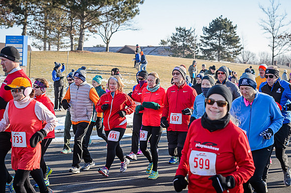 16PB_Start_023