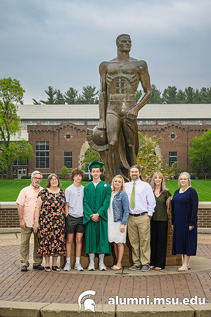 24MSUSpring-0428-Alumni-048