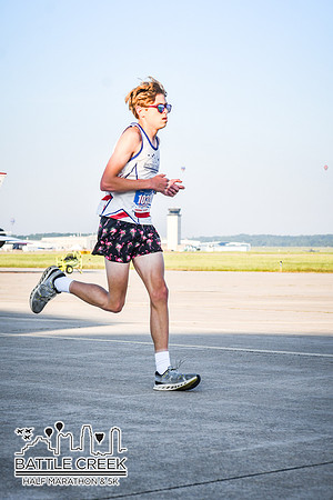 25BCH-Airfield-0615