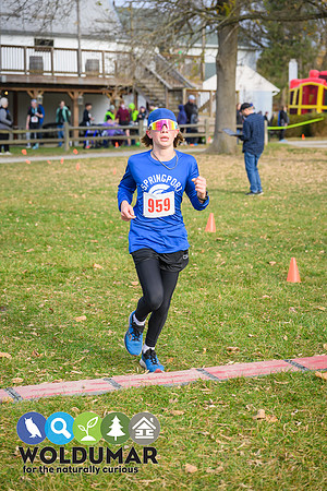 24RAM-Finish-036
