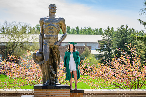 20MSU-Spring-Sun-139