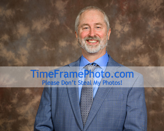 25MSU-BJG-Portraits-030-2
