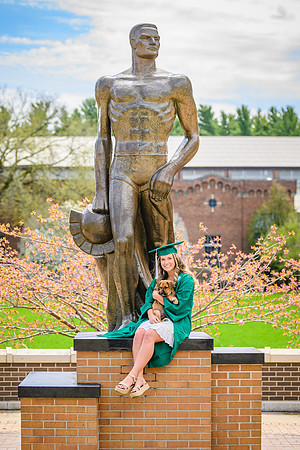20MSU-Spring-Sun-044