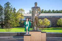 24MSUSpring-0419-JNK-019