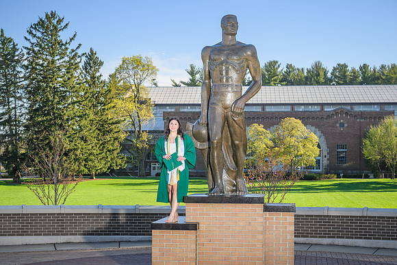 24MSUSpring-0419-JNK-019