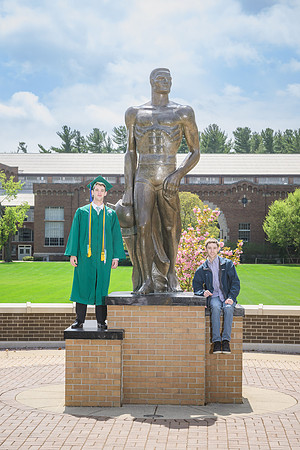25MSUSpring-0502-Alumni-269