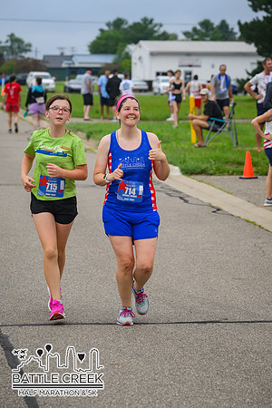 24BCH-5kFinish-0964