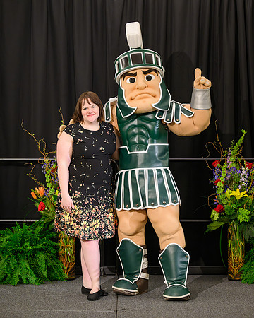 24MSU-ServiceAwards-Sparty-011-8x10