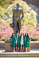 20MSU-Spring-Weds-004
