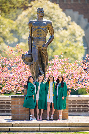 20MSU-Spring-Weds-004