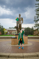 25MSUSpring-0425-Jacob-008