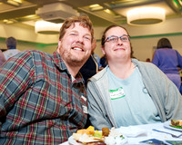 25MSU-ServiceAwards-Misc-008