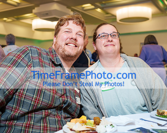 25MSU-ServiceAwards-Misc-008