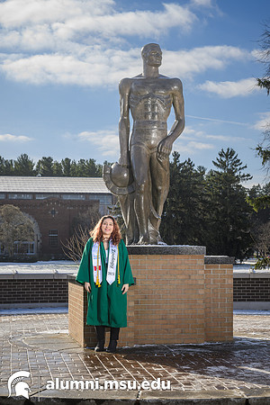 24MSUFall-1213-Alumni-032
