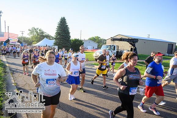 25BCH-5kStart-0025