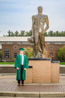 24MSUSpring-0422-Dylan-011