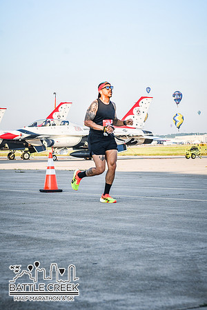 25BCH-Airfield-0242
