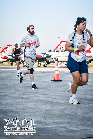25BCH-Airfield-0260