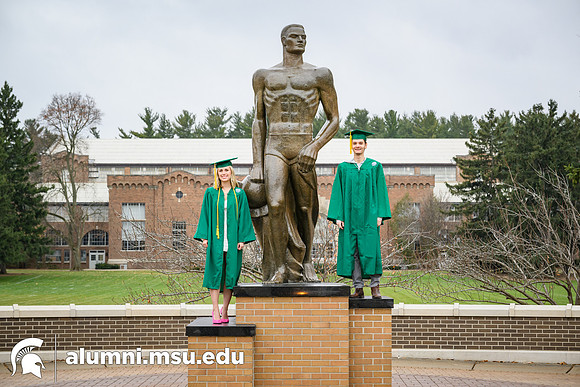 22MSUFall-1216-Friday-050