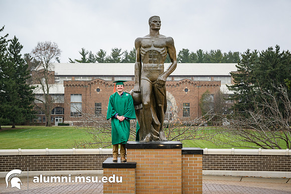 22MSUFall-1216-Friday-063