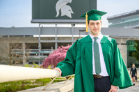 24MSUSpring-0422-Dylan-020