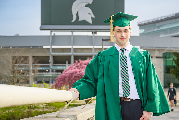 24MSUSpring-0422-Dylan-020