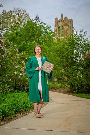 22MSUSpring-0515-Madeline-004