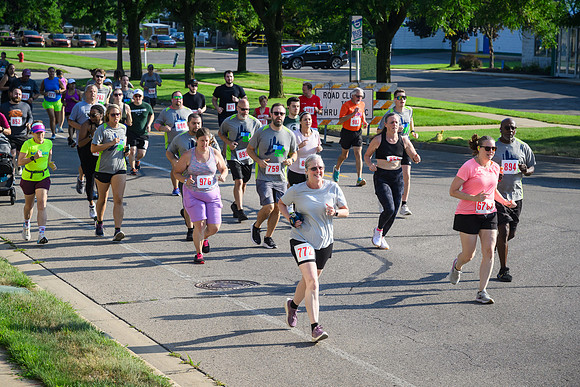 25BWL-Start-055