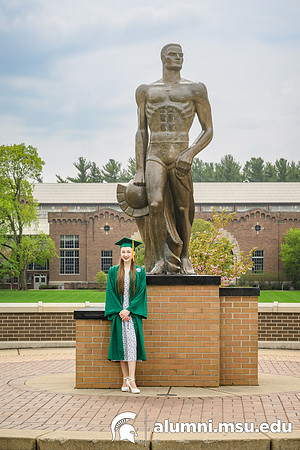 24MSUSpring-0428-Alumni-090