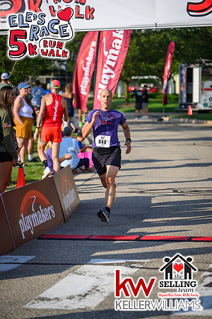 25ER-Finish-0141