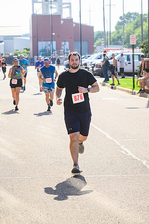 25BWL-Finish-218