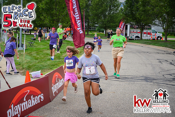 25ER-KidMile-090