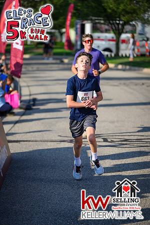 25ER-Finish-0066