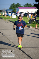 25BCH-5kFinish-0791