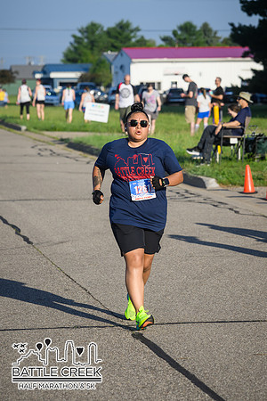 25BCH-5kFinish-0791