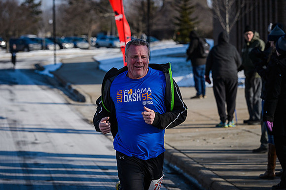 16PB_Finish_044