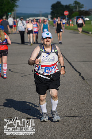 25BCH-5kFinish-1111