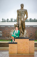 22MSUSpring-0503-Kaitlyn-001