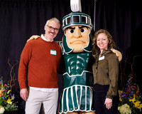 Sparty