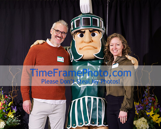 25MSU-ServiceAwards-Sparty-043