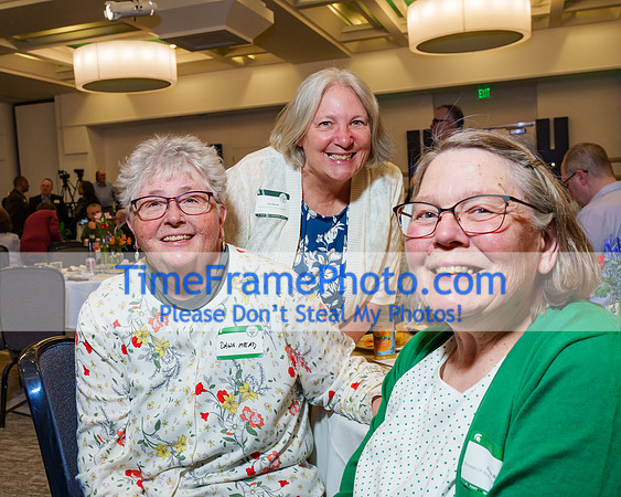 25MSU-ServiceAwards-Misc-035