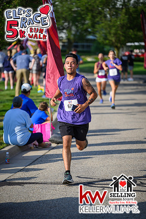 25ER-Finish-0216