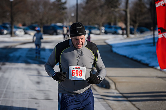 16PB_Finish_064